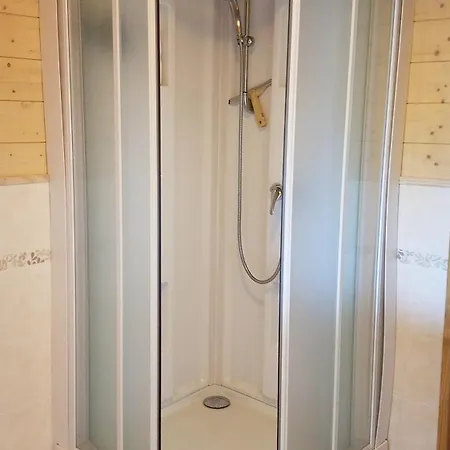 Chambre D'Hote Le Rosier Araules Extérieur photo